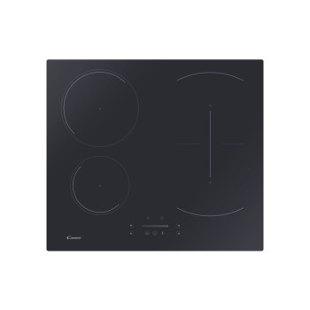 Induction hob CTP6SC4 E1 