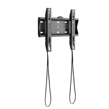 TV wall mount (fixed), 23 inches-42 inches (30 kg)