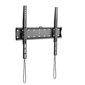 TV Wall Mount 32 inches - 55 inches 40 kg fixed