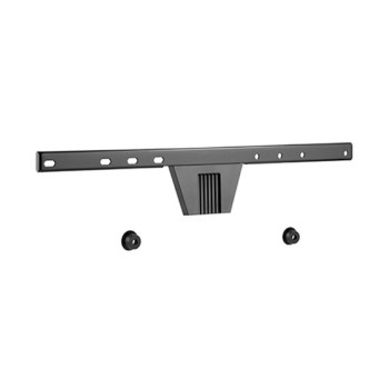 TV Wall Mount slim 37-80 inch 50 kg fixed