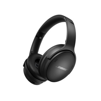 Headphones SE 45 black