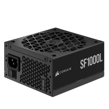 Modular power supply SF1000L 80+ GOLD SFX-L