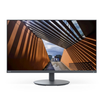 Monitor MultiSync E274F 27 inch DP HDMI black