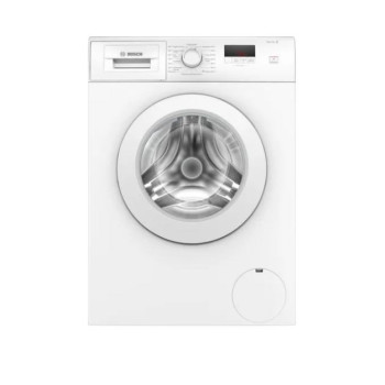 Washing Machine WAJ2407APL 