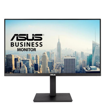 Monitor 32 inches VA32UQSB 4K UHD IPS 4MS 350CDM2 HDMI DP USB3.0 SPEAKER