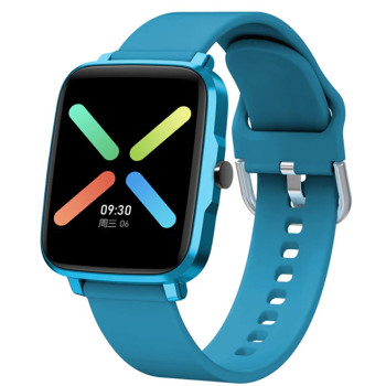 Smartwatch KU1 S blue
