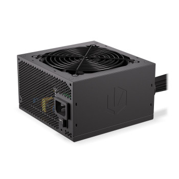 Vero L5 Bronze 700W PSU