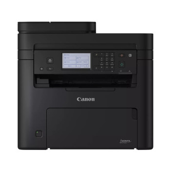 Multifunctional printer i-SENSYS MF275dw 5621C001