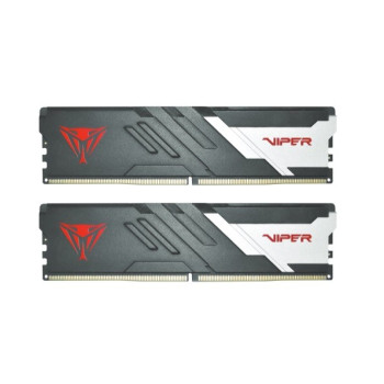 Memory DDR5 Viper Venom 16GB 5200 (2x8GB) CL36