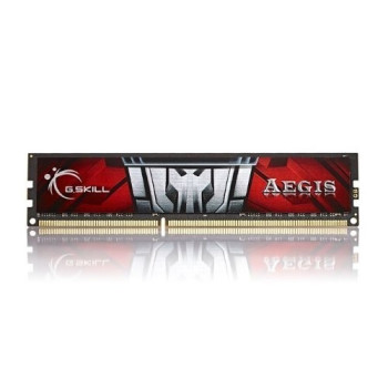 Memory DDR3 8GB 1333MHz