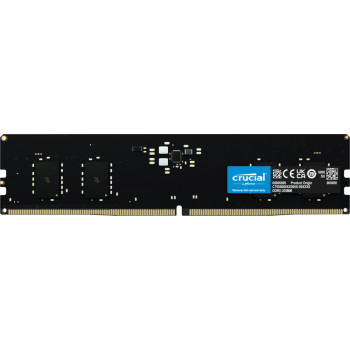 Memory DDR5 32GB 5600 CL46 (16Gbit)