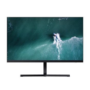 Monitor Xiaomi Mi Desktop 1C 23,8 inch