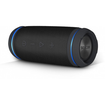 Speaker bluetooth SSS 6100 Sirius 16W, TWS, NFC, IPX6