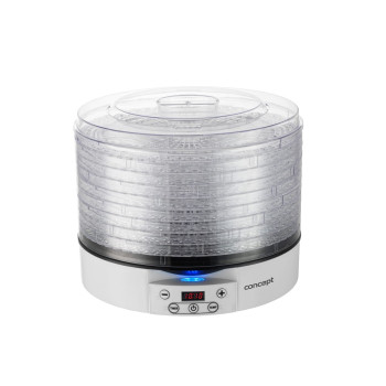 Food dehydrator SO2020