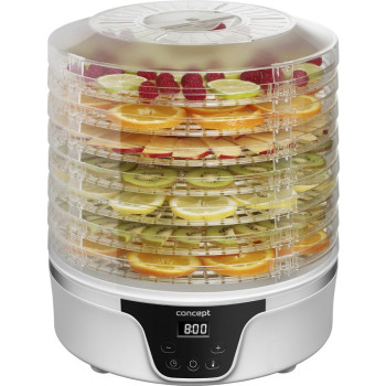 Food dehydrator SO2090