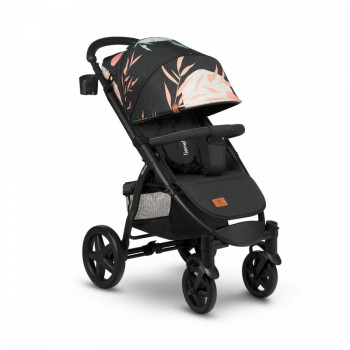 Lionelo Annet Plus Lovin Stroller