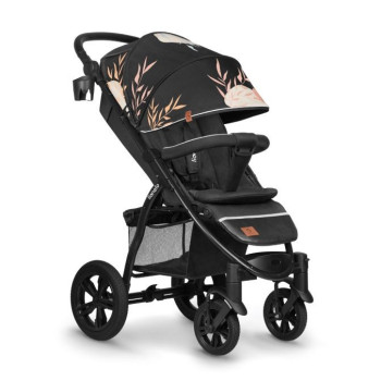 Annet Tour Lovin Stroller