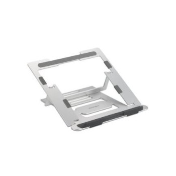 Easy Riser Aluminum laptop stand