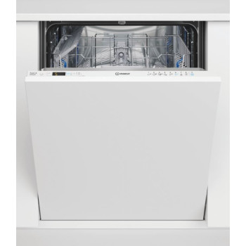 Dishwasher D2IHD526A 60 cm