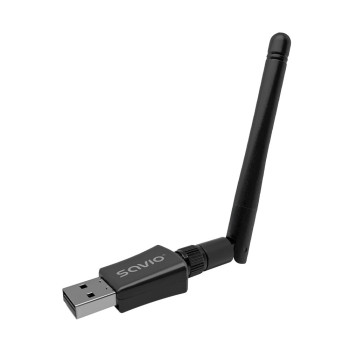 USB Wi-Fi adapter AK-61 wireless 433 Mbps