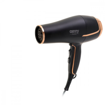 Hair dryer 2200W+diffus er CR 225