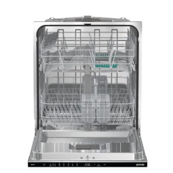 GV642E60 Gorenje dishwasher