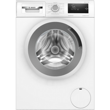 WAN2401BPL Bosch Wasching Machine
