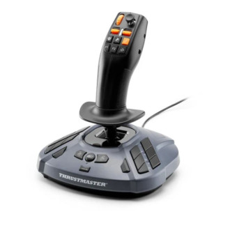 Joystick SIMTASK FarmStick