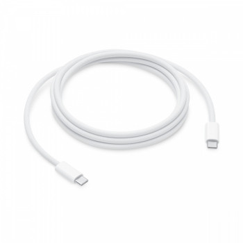 Charge Cable USB-C 240W (2m)