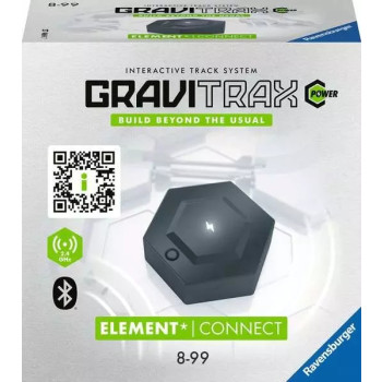 Set Gravitrax Power Element Connect