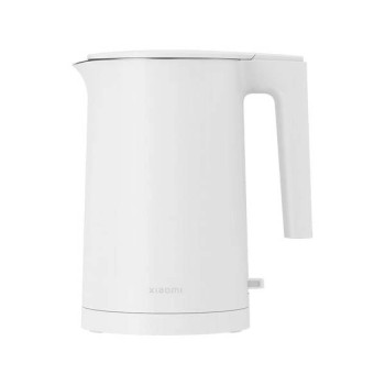 Electric kettle Electric Kettle 2 EU