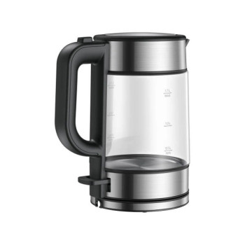 Electric kettle Electric Glass Kettle EU