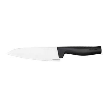 Chefs knife 17 cm Hard Edge 1051748