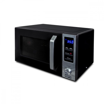 Microwave Gotie 20l GKM-720