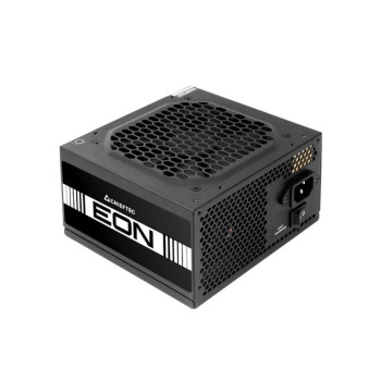 Power supply ZPU-600S 600W EON Series 80 PLUS