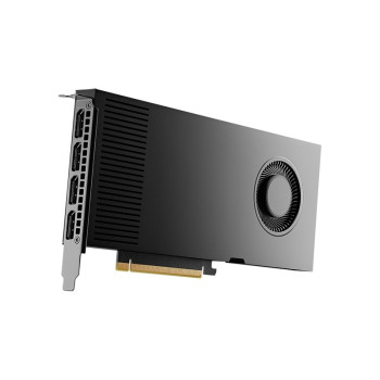 Quadro 4000 ADA GENERAT ION 20GB GDDR6