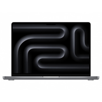 MacBook Pro 14 inch SG 8C 10C GPU 8G B 1TB