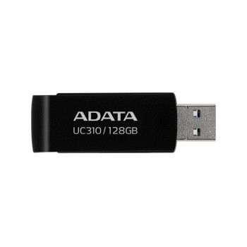 Pendrive UC310 128GB USB3.2 black