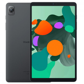 Tablet TAB 60 6 128 LTE grey