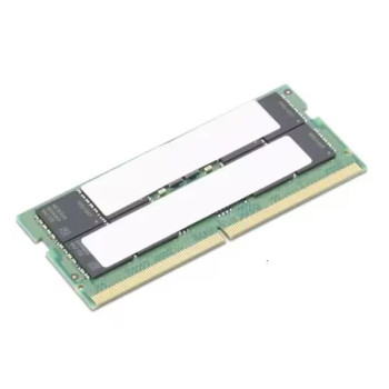 Memory 16GB DDR5 5600MHz SoDIMM 4X71M2318