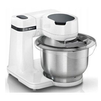 Food processor MUMS2EW20