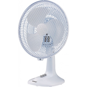 Desk fan STF21