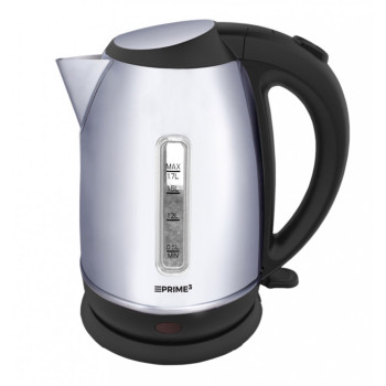 Electric kettle SEK41 2200W 1,7L