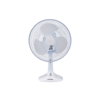 Fan desk ATF301