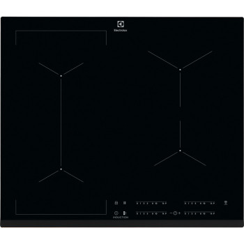 Induction hob EIV63443