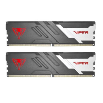 PC memory DDR5 Viper Venom 64GB 5600 (2x32GB) CL40