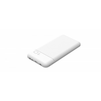 Ibox power bank IP810