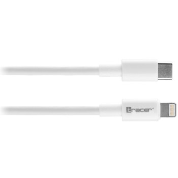 Wire USB Type-C Lightning M M 1,0m