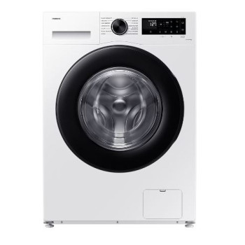 WW80CGC04DAE Washing Machine AddWash