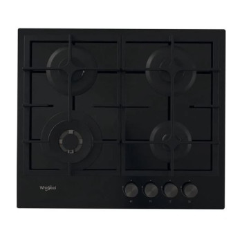 AKT6465 NB1 Gas glass Hob